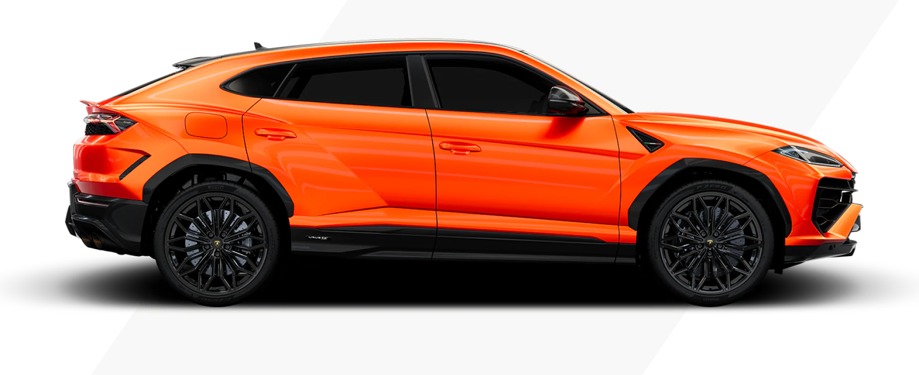 car-img